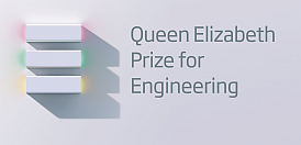 Queen Elizabeth Prize